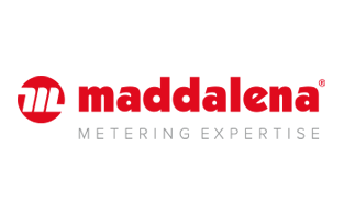 Maddalena Logo